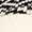 Cream | Women's Fair Isle Knit Beanie