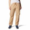 Pantalon cargo Boundless Trek pour femmes