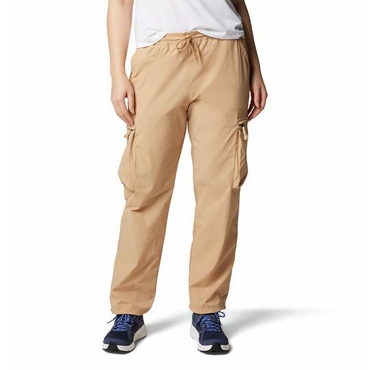 Columbia Pantalon cargo Boundless Trek pour femmes