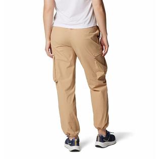 Columbia Pantalon cargo Boundless Trek pour femmes