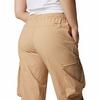 Pantalon cargo Boundless Trek pour femmes