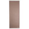 Tapis de yoga b  mat Everyday  4 mm 