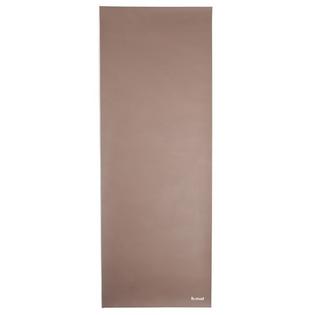 b, halfmoon Tapis de yoga b, mat Everyday (4 mm)