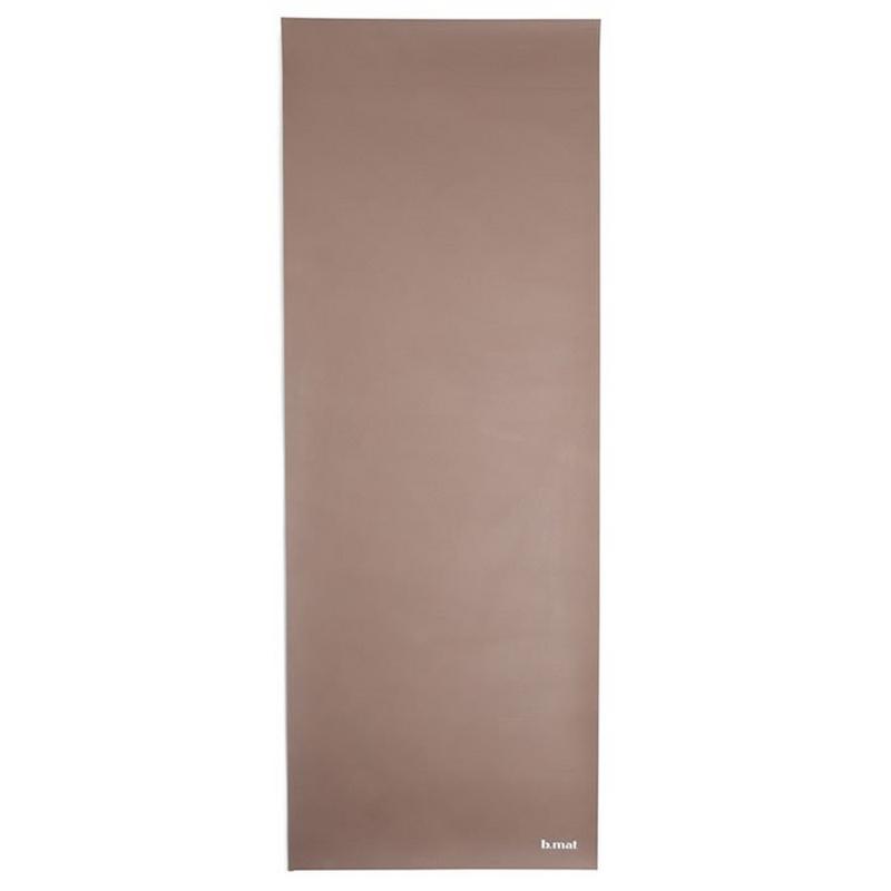 b, halfmoon Tapis de yoga b, mat Everyday (4 mm)