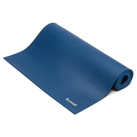 b mat Strong Yoga Mat 6mm Sporting Life Online