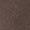 Brown | Women's Brooke Luxe Twill Chino Pant
