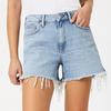 Women s Heidi Denim Short