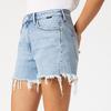 Women s Heidi Denim Short