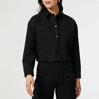 Women's Shirley Jacket