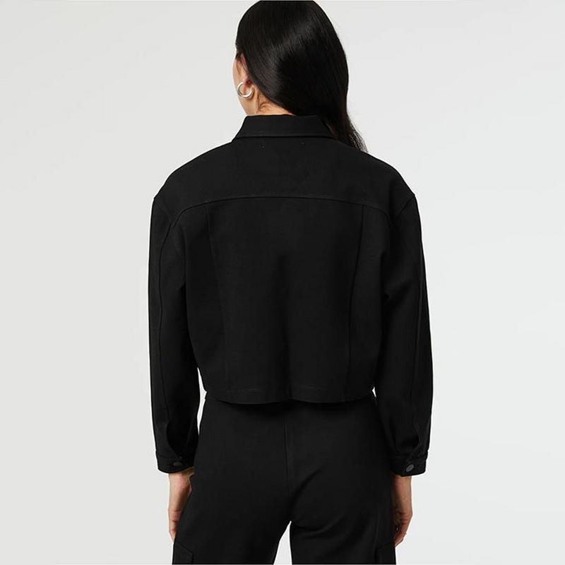 Mavi Veste Shirley pour femmes