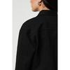 Women s Shirley Jacket