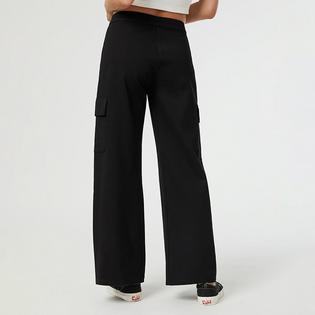 Mavi Women's Shira Cargo Pant