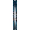 Experience 86 Ti Ski   SPX 14 Konect GW B90 Binding  2023 