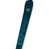 Skis Experience 86 Basalt   fixation SPX 12 Konect GW  2024 