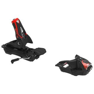 Rossignol Fixations de ski SPX 14 Konect GW B90 [2023]