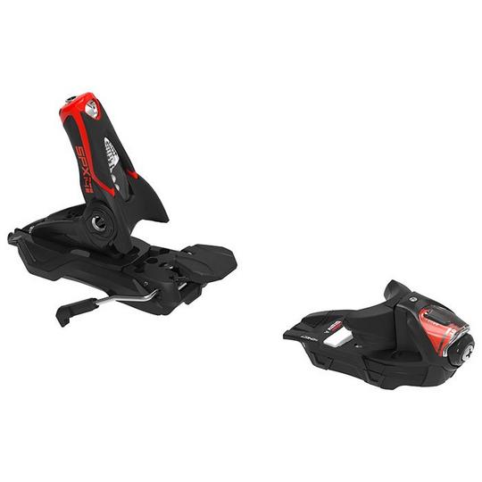 Rossignol Fixations de ski SPX 14 Konect GW B90  2023 