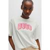 T-shirt Dazalena pour femmes