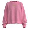 Women s Deroxina Sweatshirt