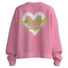 Women s Deroxina Sweatshirt