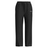 Women s Nasuede 2 Pant