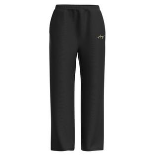 HUGO Women's Nasuede_2 Pant