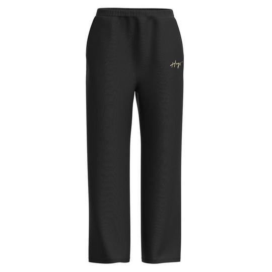 HUGO Pantalon Nasuede pour femmes