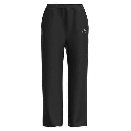 HUGO Women s Nasuede 2 Pant