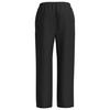 Women s Nasuede 2 Pant