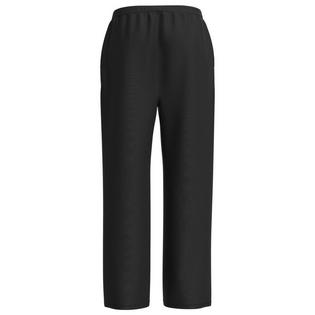 HUGO Women's Nasuede_2 Pant