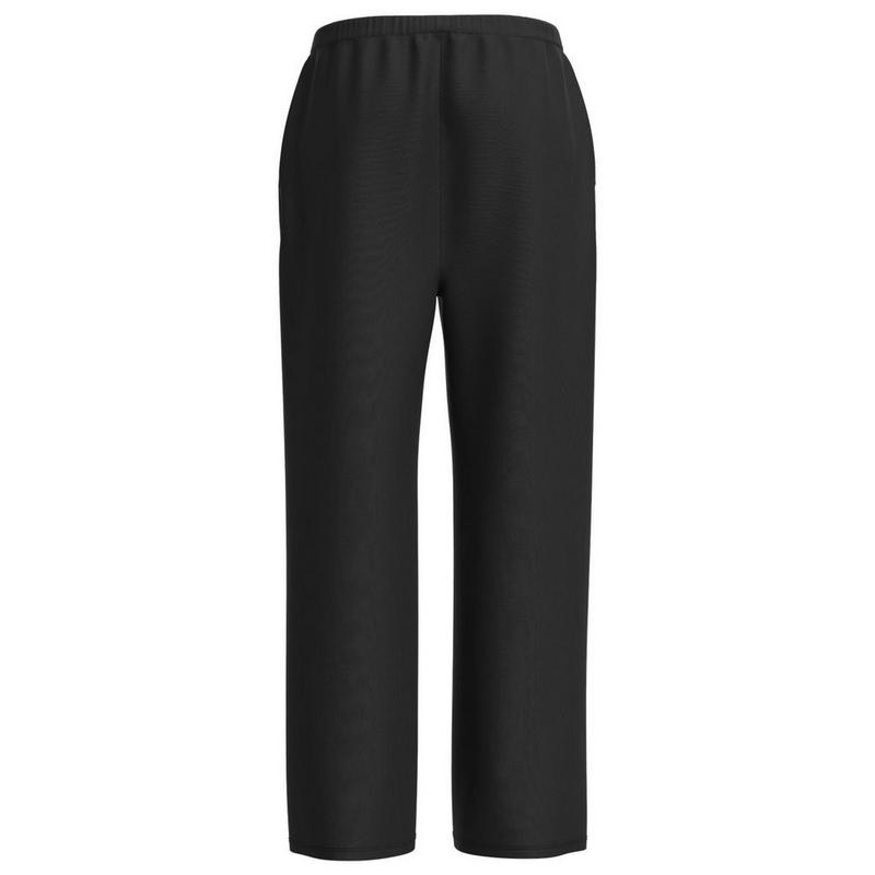 HUGO Women's Nasuede_2 Pant