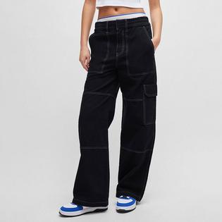 Women's Henui-1-D B Cargo Pant