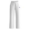 Women s Straight Relaxed Sweatpant