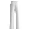 Women s Straight Relaxed Sweatpant