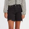 Short mi-cuisse 501 pour femmes