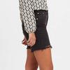 Short mi-cuisse 501 pour femmes