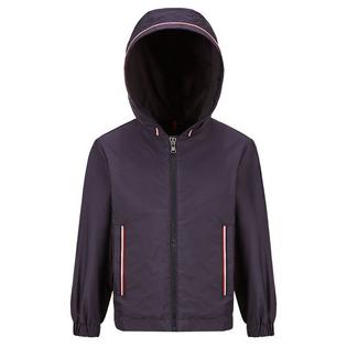 Juniors' [8-14] Granduc Jacket