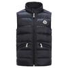 Junior Boys   8-14  Gui Vest