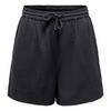 Women s Thyra Short