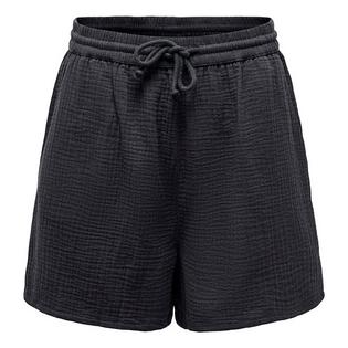Only Women's Thyra Short