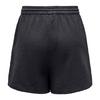 Women s Thyra Short