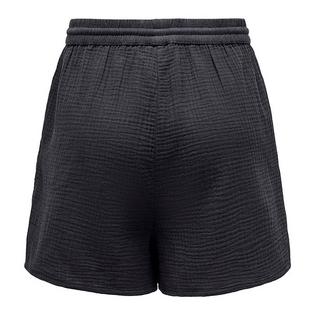 Only Women's Thyra Short