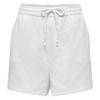 Short Thyra pour femmes