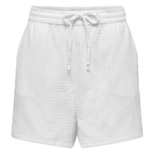 Women's Thyra Short