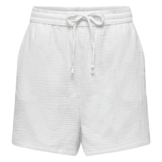 Only Short Thyra pour femmes