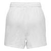 Short Thyra pour femmes