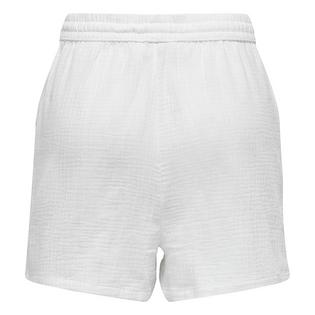 Only Short Thyra pour femmes