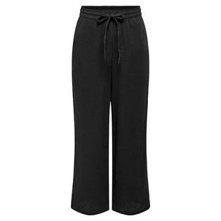 Only Women's Thyra Long Pant