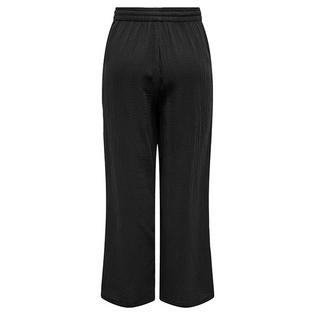 Only Women's Thyra Long Pant