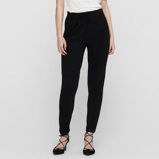 Only Women's Pop Tri-Blend Pant