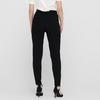 Women s Pop Tri-Blend Pant